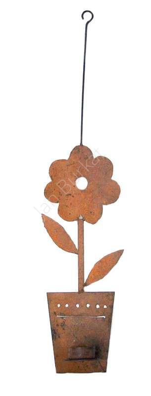 Украшение сада 3940