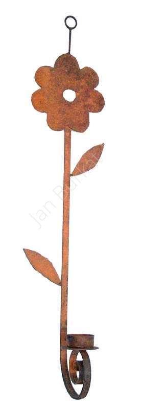 Украшение сада 3944