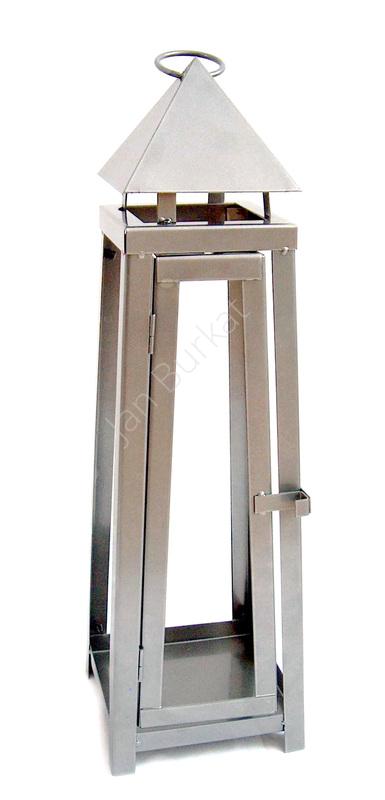 Украшение сада 4062