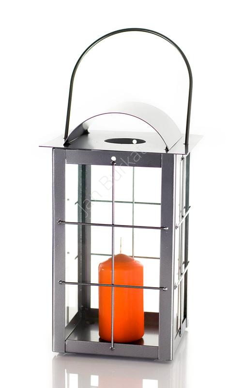 Украшение сада 4064