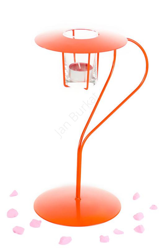 Украшение сада 4081