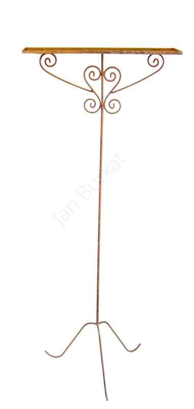 Украшение сада 4096