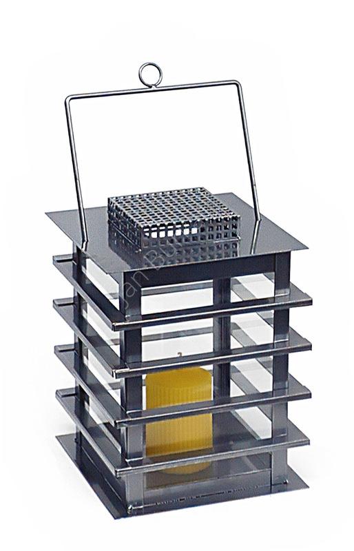 Украшение сада 4228