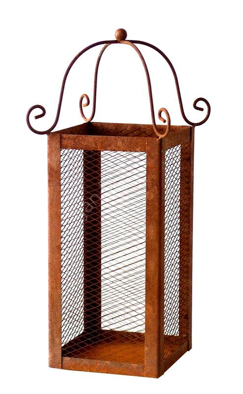 Украшение сада 4323