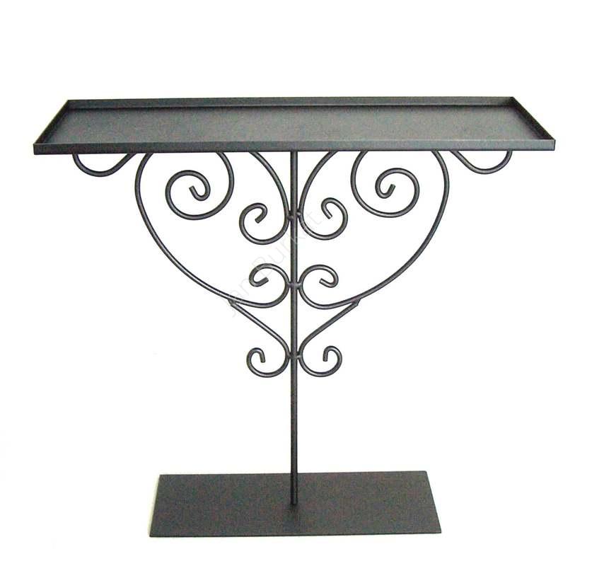 Украшение сада 4435