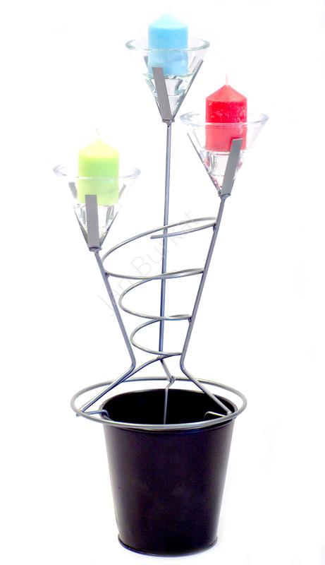 Украшение сада 4749