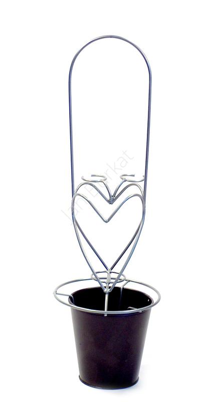 Украшение сада 4765