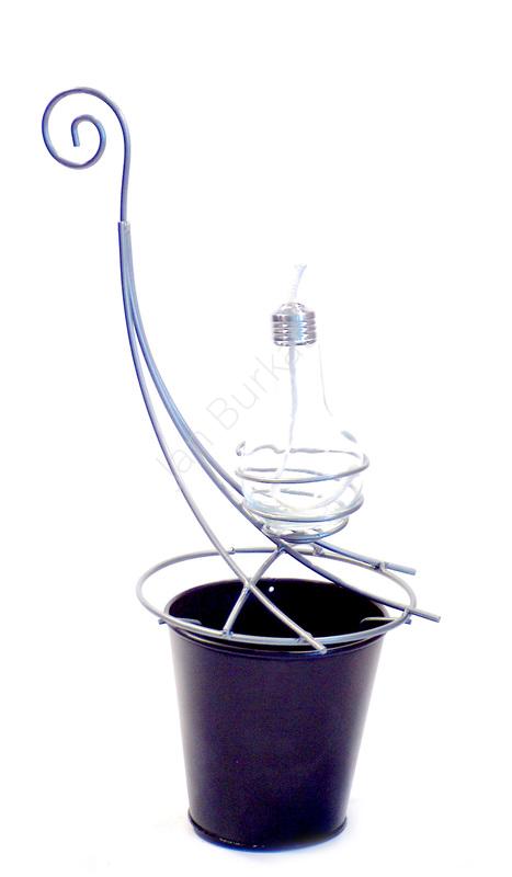 Украшение сада 4768