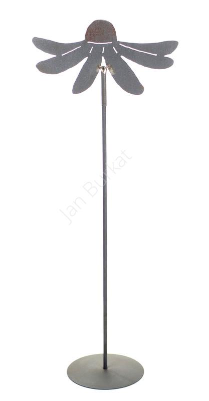 Украшение сада 5281