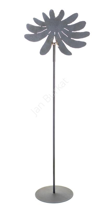 Украшение сада 5282