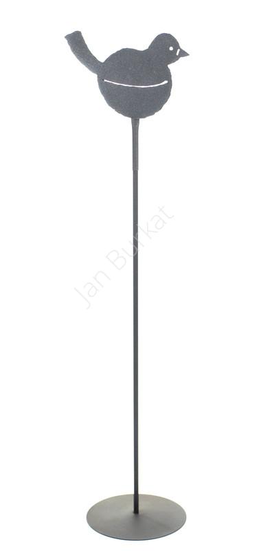 Украшение сада 5283