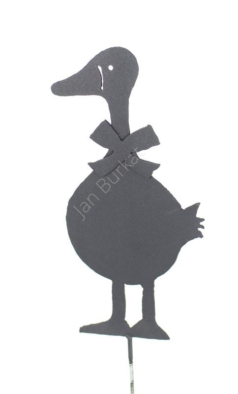 Украшение сада 5392