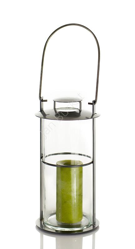 Украшение сада 5549