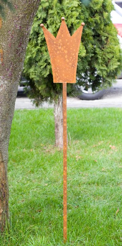 Украшение сада 5725