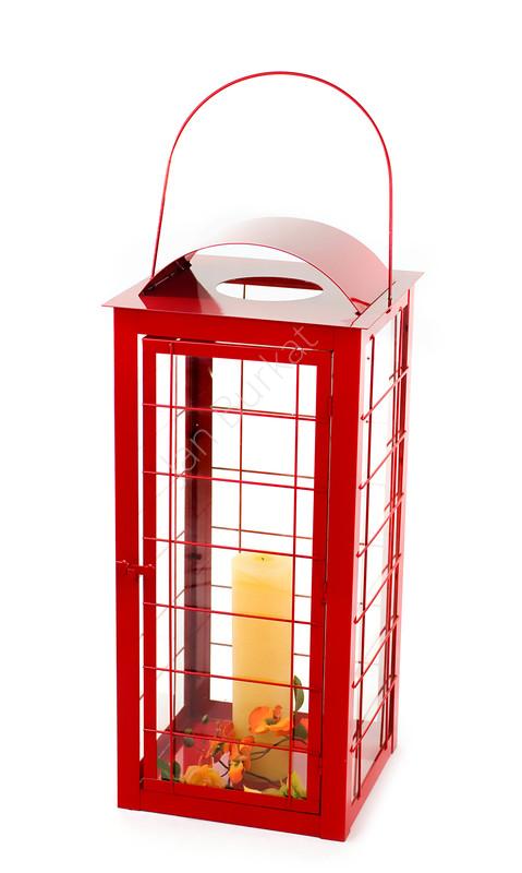 Украшение сада 6084