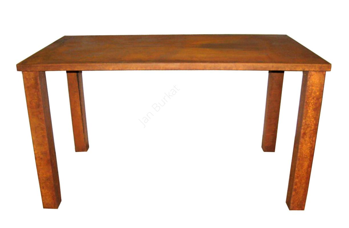 Украшение сада 6299