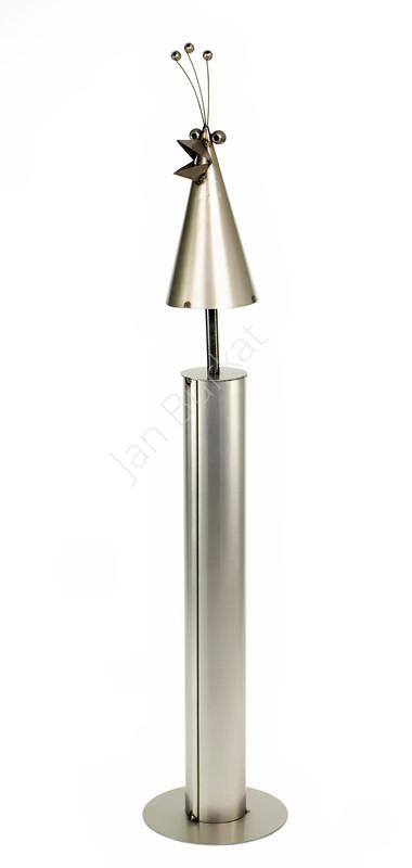 Украшение сада 6540