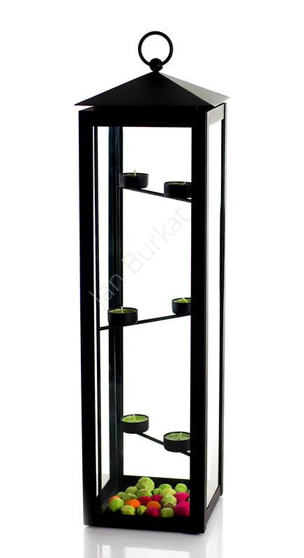 Украшение сада 6606