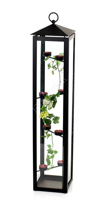 Украшение сада 6607