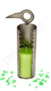 Украшение сада 2358