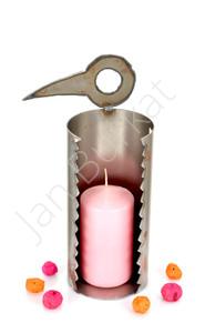 Украшение сада 2359a