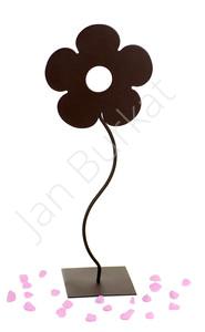 Украшение сада 3132B