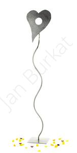 Украшение сада 3133