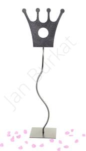 Украшение сада 3134