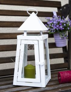 Украшение сада 3280