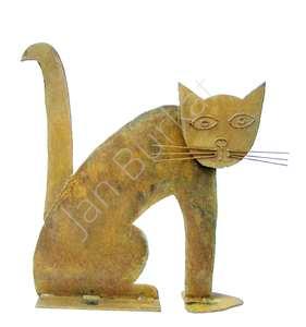 Украшение сада 3727