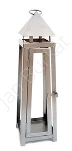 Украшение сада 4062