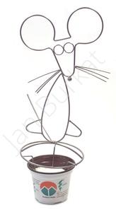 Украшение сада 4470