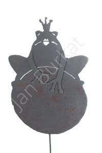 Украшение сада 5276