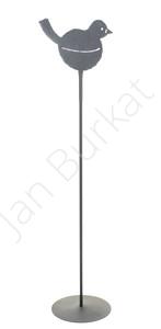 Украшение сада 5283