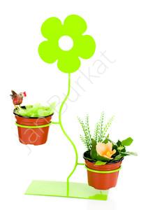 Украшение сада 6089